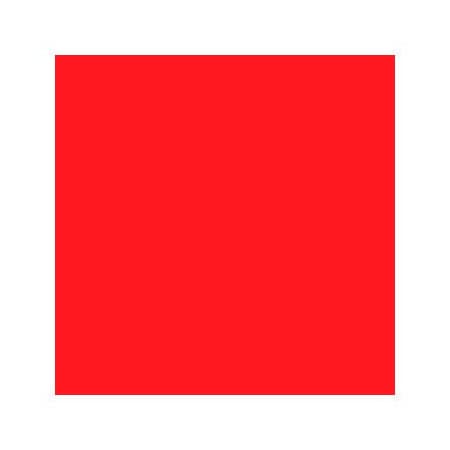 National Marker Co Flagging Tape - Red FT1